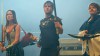 214518-Knights of Badassdom Header.jpg